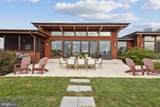 8425 Lee Highway - Photo 12