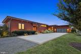 8425 Lee Highway - Photo 13
