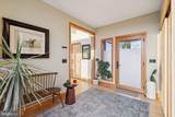 8425 Lee Highway - Photo 14