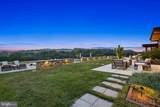 8425 Lee Highway - Photo 15