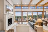 8425 Lee Highway - Photo 16