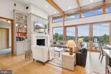 8425 Lee Highway - Photo 17