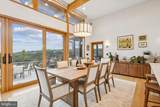 8425 Lee Highway - Photo 18