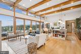 8425 Lee Highway - Photo 19