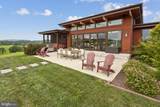 8425 Lee Highway - Photo 2