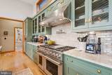 8425 Lee Highway - Photo 20