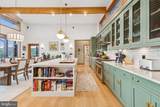 8425 Lee Highway - Photo 22