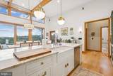 8425 Lee Highway - Photo 23