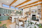 8425 Lee Highway - Photo 24
