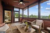 8425 Lee Highway - Photo 25
