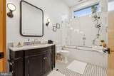 8425 Lee Highway - Photo 26
