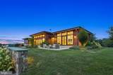 8425 Lee Highway - Photo 27