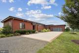 8425 Lee Highway - Photo 3