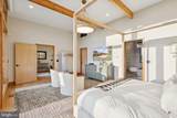 8425 Lee Highway - Photo 32