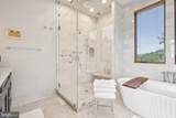 8425 Lee Highway - Photo 34