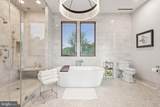 8425 Lee Highway - Photo 36