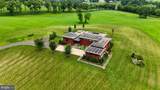 8425 Lee Highway - Photo 4