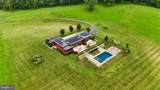 8425 Lee Highway - Photo 8