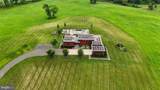 8425 Lee Highway - Photo 9