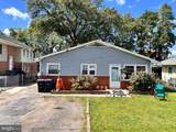 11424 Edmonston Road - Photo 1