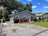 11424 Edmonston Road - Photo 3