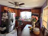 11424 Edmonston Road - Photo 4