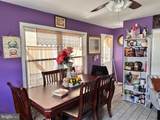 11424 Edmonston Road - Photo 5