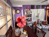 11424 Edmonston Road - Photo 6