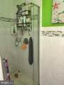 11424 Edmonston Road - Photo 8