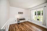 9007 Mcalister Court - Photo 10