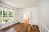9007 Mcalister Court - Photo 11