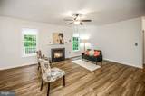 9007 Mcalister Court - Photo 12