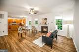 9007 Mcalister Court - Photo 13