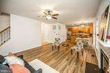9007 Mcalister Court - Photo 14
