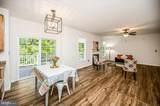 9007 Mcalister Court - Photo 15