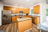 9007 Mcalister Court - Photo 16