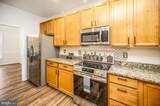 9007 Mcalister Court - Photo 17