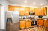 9007 Mcalister Court - Photo 18