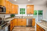 9007 Mcalister Court - Photo 19