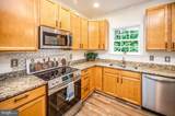 9007 Mcalister Court - Photo 20