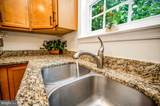 9007 Mcalister Court - Photo 21