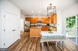 9007 Mcalister Court - Photo 22
