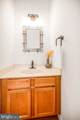 9007 Mcalister Court - Photo 23