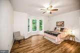 9007 Mcalister Court - Photo 24