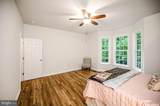 9007 Mcalister Court - Photo 25