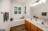 9007 Mcalister Court - Photo 26