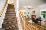 9007 Mcalister Court - Photo 27