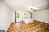 9007 Mcalister Court - Photo 28