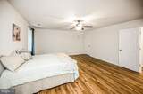 9007 Mcalister Court - Photo 29
