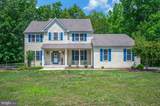 9007 Mcalister Court - Photo 3